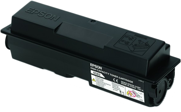 epson-s050582-schwarz-toner