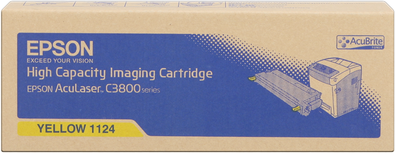 epson-s051124-gelb-toner