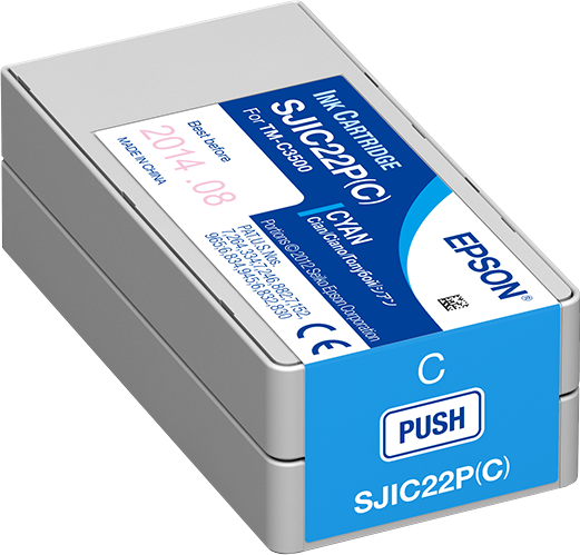 epson-sjic22p-c-cyan-druckerpatrone