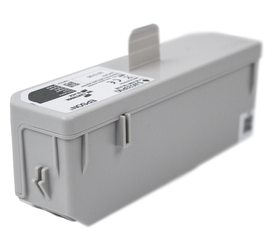 epson-sjic33p-k-schwarz-druckerpatrone