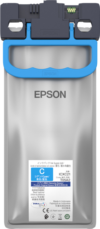 epson-t05a2-cyan-druckerpatrone