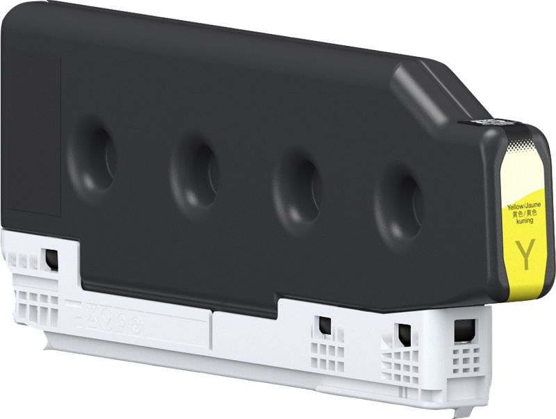 epson-t08g4-gelb-druckerpatrone