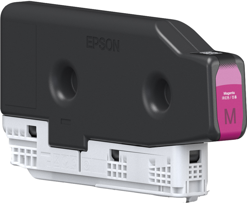 epson-t08n3-magenta-druckerpatrone