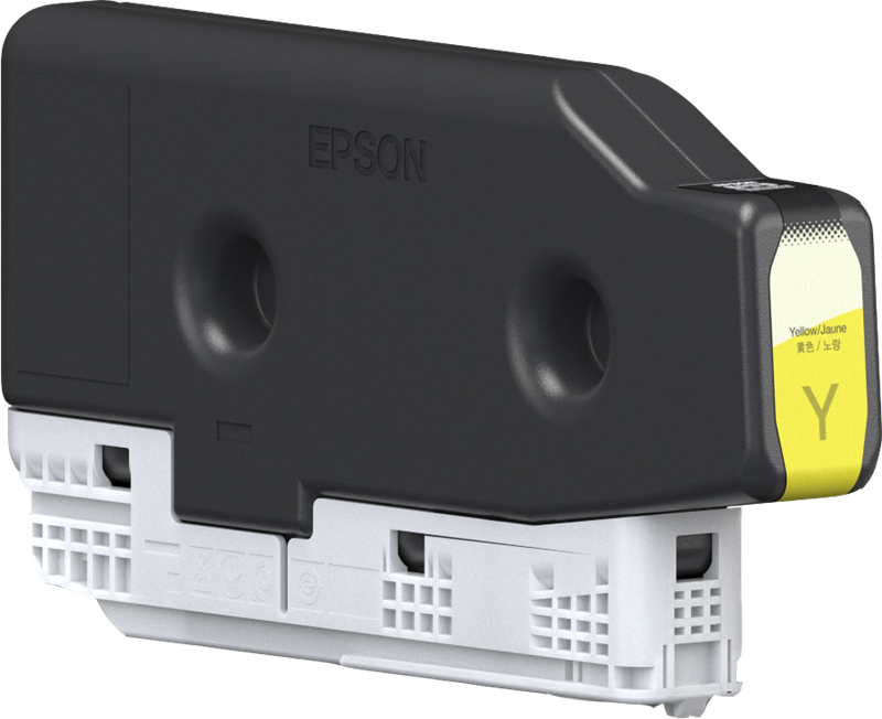 epson-t08q4-gelb-druckerpatrone
