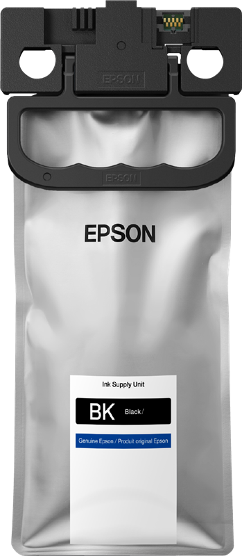 epson-t11n1-schwarz-druckerpatrone