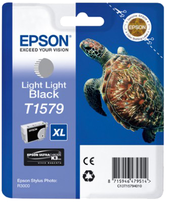 epson-t1579-xl-lightlightblack-druckerpatrone