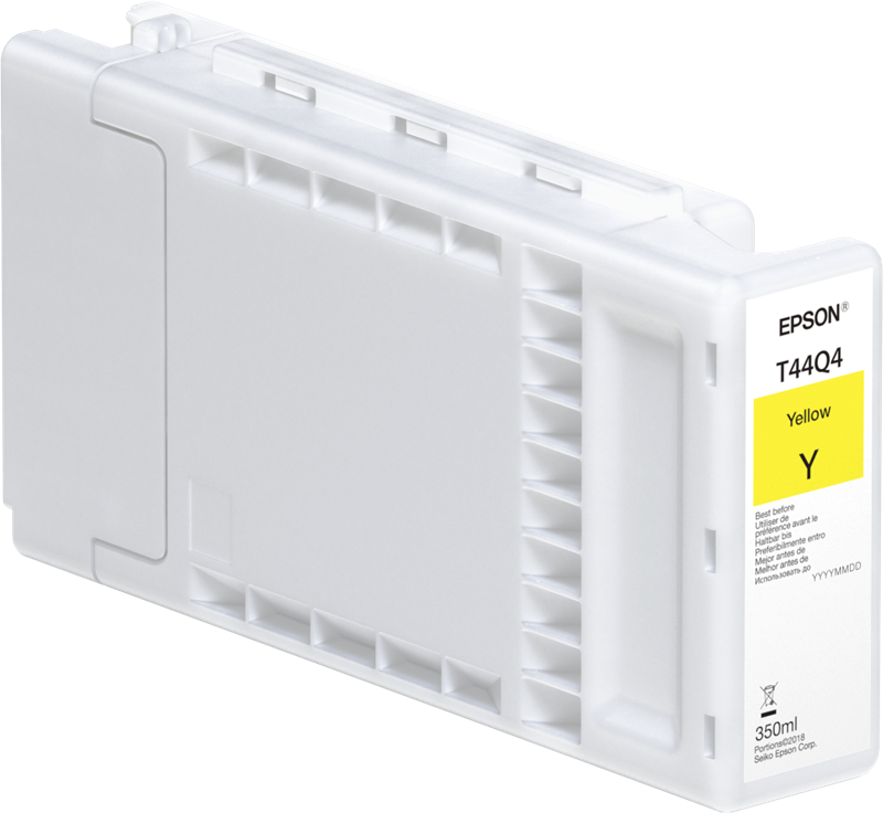 epson-t44q4-gelb-druckerpatrone
