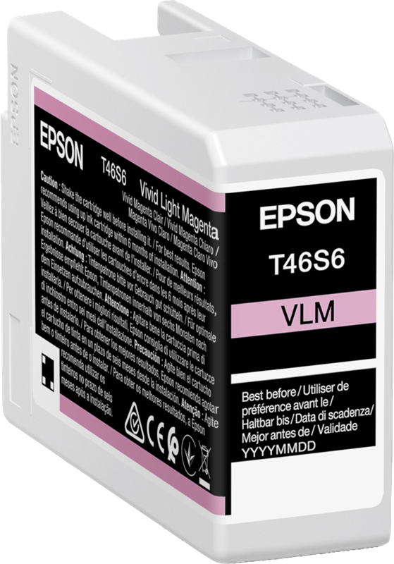 epson-t46s6-pink-hell-druckerpatrone