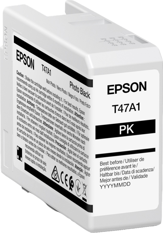 epson-t47a1-schwarz-foto-druckerpatrone