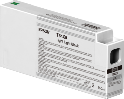 epson-t54x9-lightlightblack-druckerpatrone