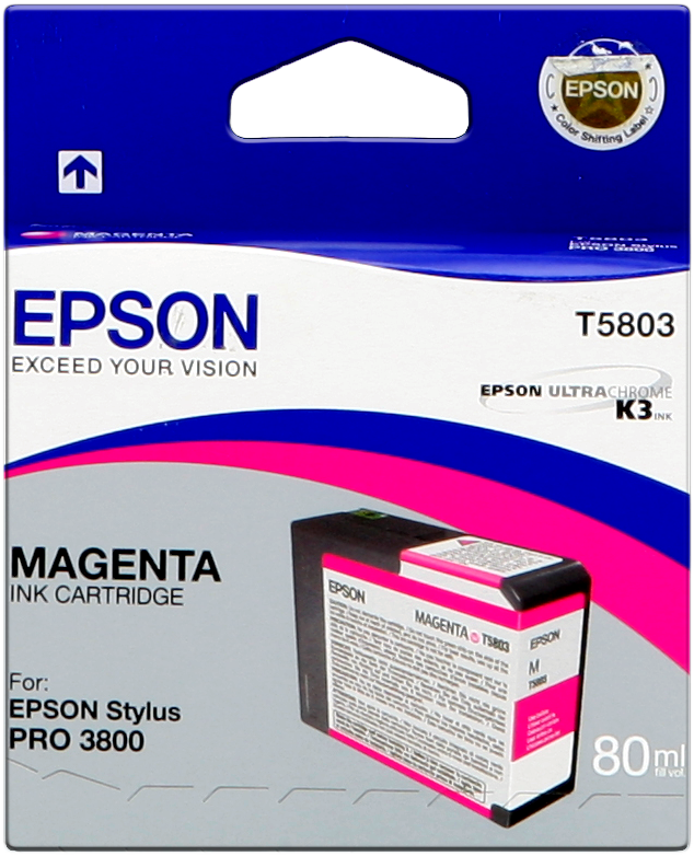 epson-t5803-magenta-druckerpatrone
