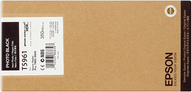 epson-t5961-schwarz-foto-druckerpatrone