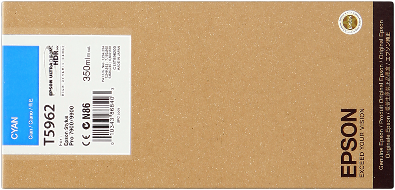 epson-t5962-cyan-druckerpatrone