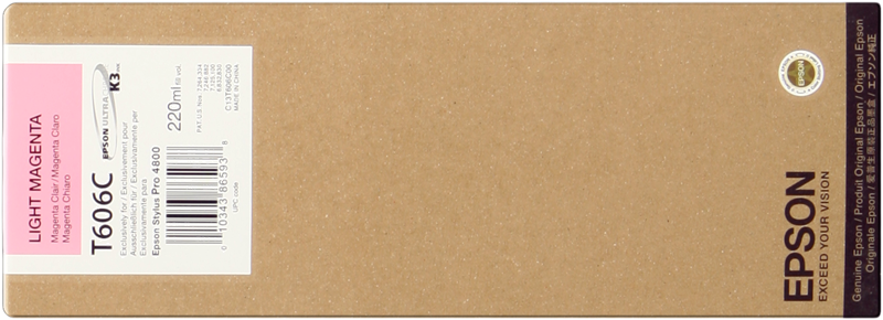 epson-t606c-pink-hell-druckerpatrone