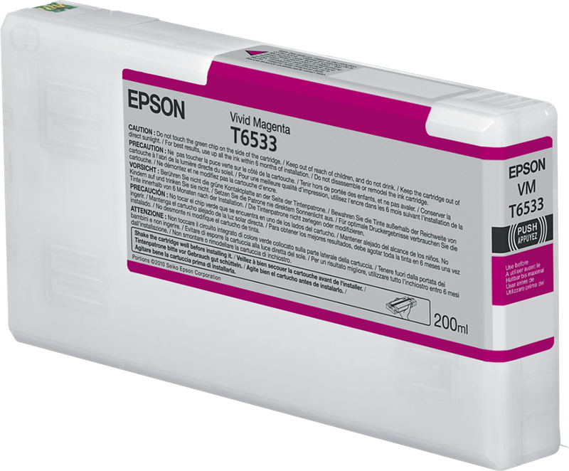 epson-t6533-magenta-druckerpatrone