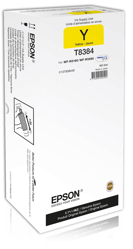 epson-t8384-gelb-druckerpatrone