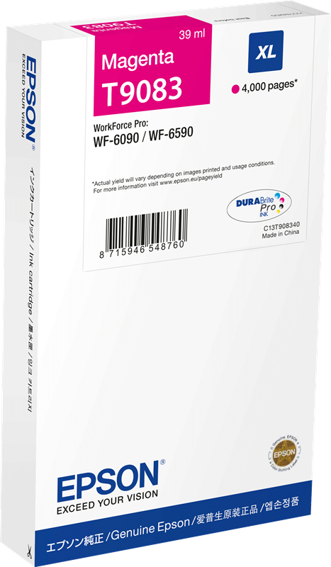 epson-t9083-xl-magenta-druckerpatrone