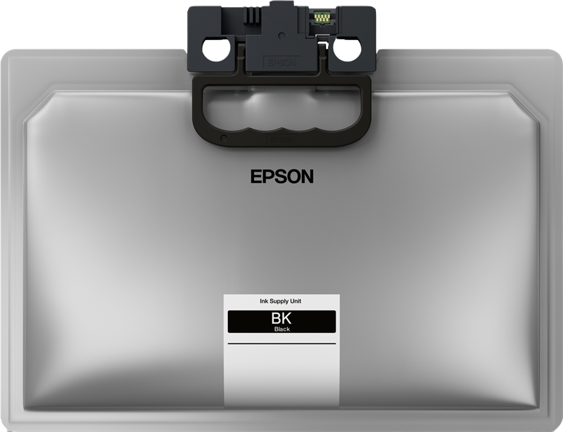 epson-t9661-xxl-schwarz-druckerpatrone
