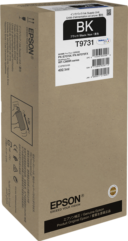 epson-t9731-schwarz-druckerpatrone