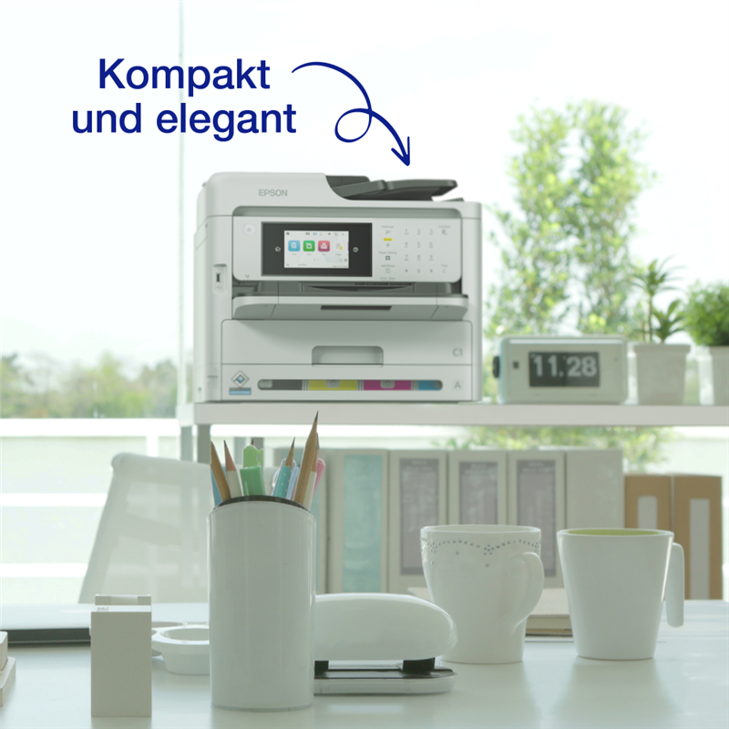 epson-workforce-pro-wf-c5890dwf-multifunktionsdrucker