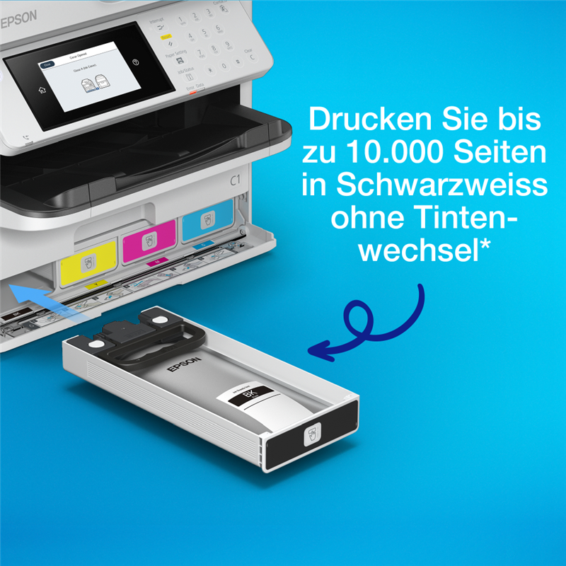 epson-workforce-pro-wf-c5890dwf-multifunktionsdrucker