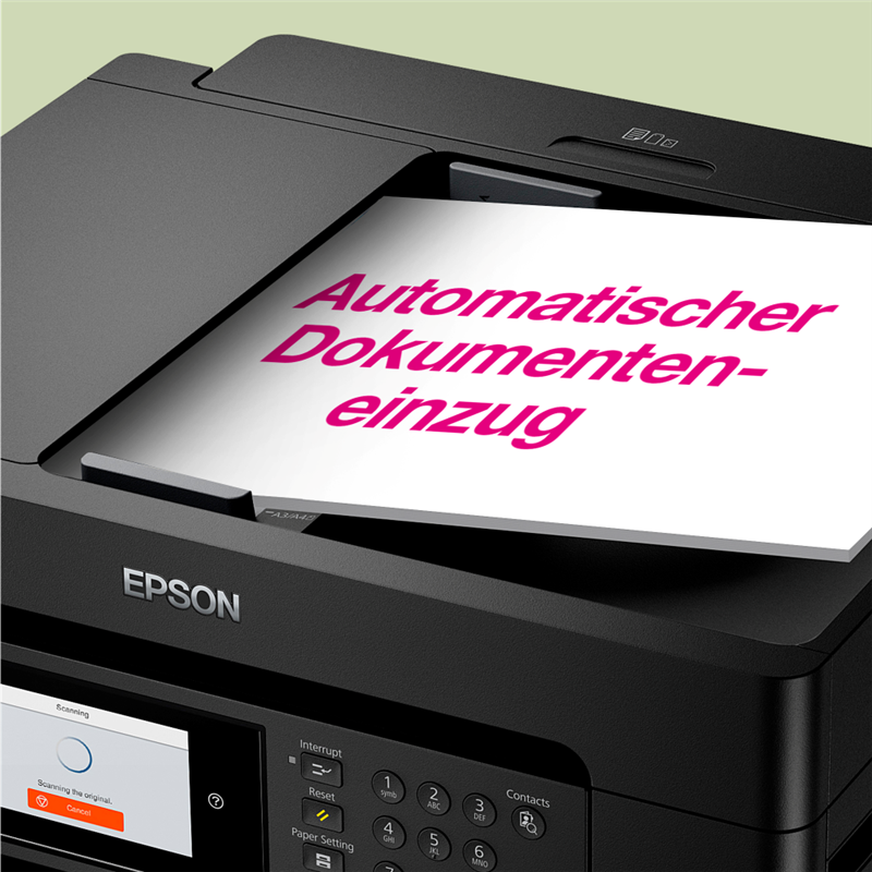 epson-workforce-wf-7840dtwf-tintenstrahldrucker-schwarz