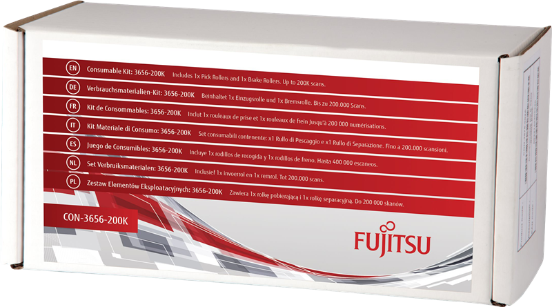fujitsu-con-3656-200k-verbrauchsmaterialien-kit