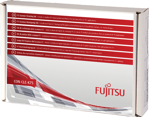 fujitsu-con-cle-k75-f1-scanner-reinigungs-kit