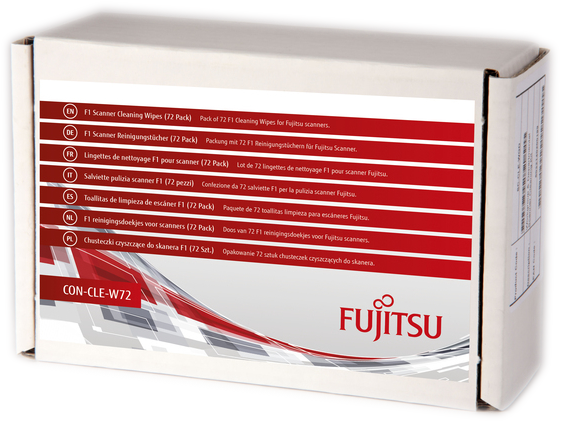 fujitsu-con-cle-w72-f1-scanner-reinigungstuecher-72-pack