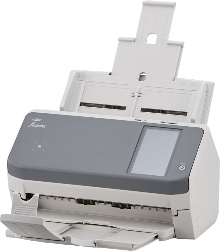 fujitsu-fi-7300nx-dokumentenscanner