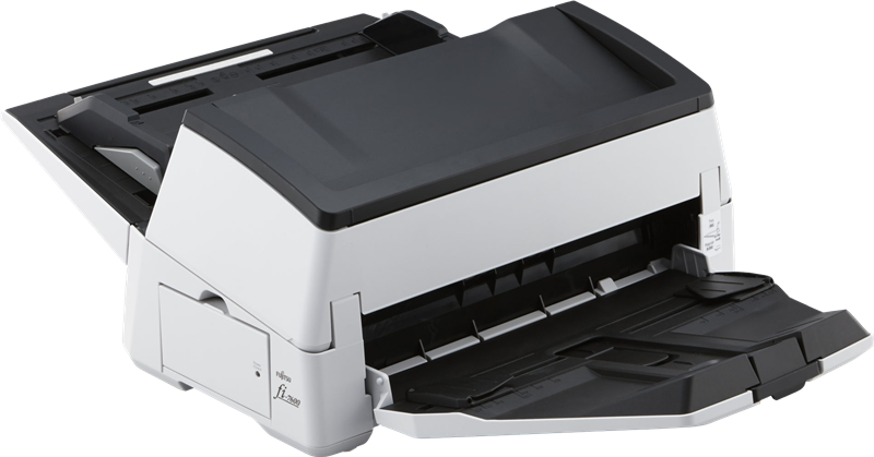 fujitsu-fi-7600-dokumentenscanner