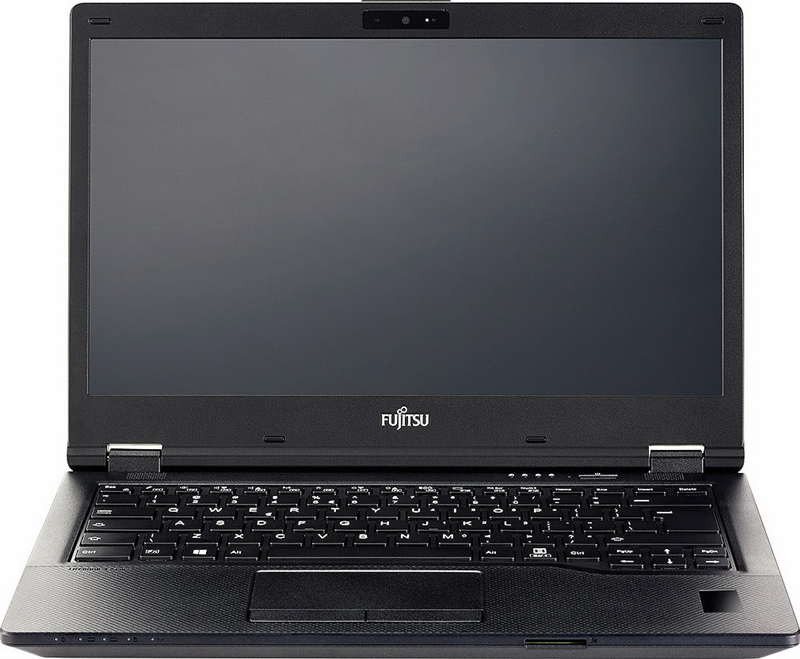 fujitsu-lifebook-e5410-i5-10210u-512gb-ssd-16gb-refurbished