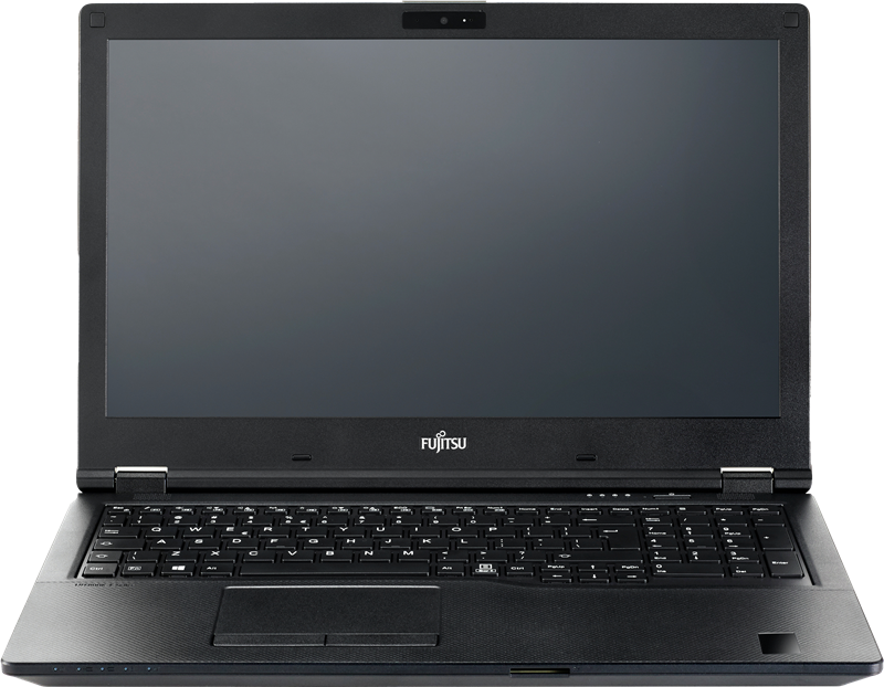 fujitsu-lifebook-e559-i7-8665-512gb-ssd-16gb-refurbished