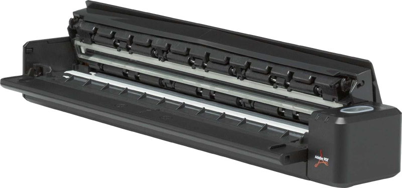 fujitsu-scansnap-ix100-dokumentenscanner