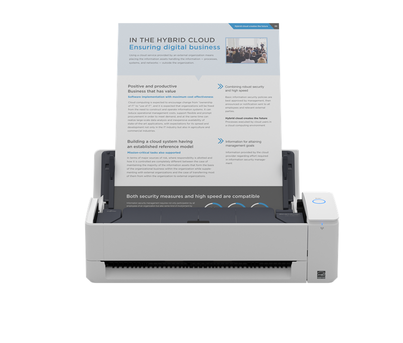 fujitsu-scansnap-ix1300-dokumentenscanner