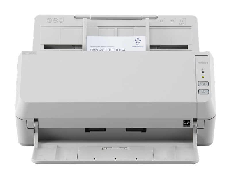 fujitsu-sp-1130n-dokumentenscanner