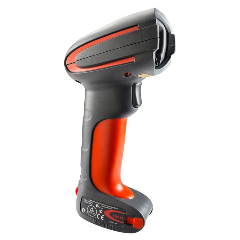 honeywell-granit-1981i-barcode-scanner