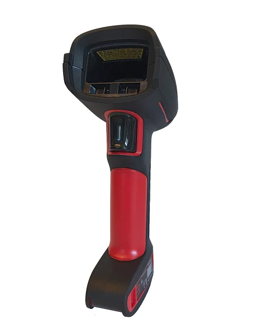 honeywell-granit-1991isr-barcode-scanner