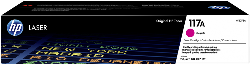 hp-117a-magenta-toner