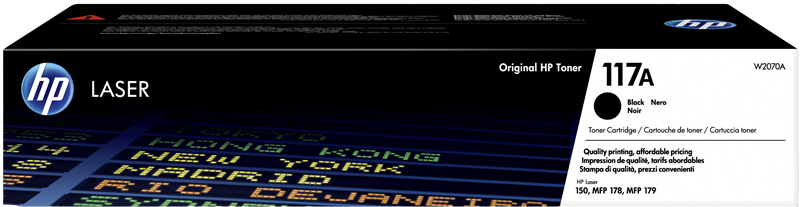 hp-117a-schwarz-toner