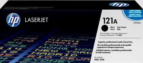 hp-121-schwarz-toner