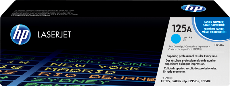 hp-125a-cyan-toner