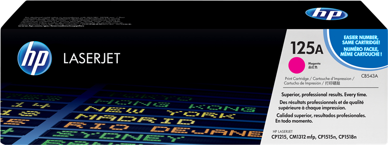 hp-125a-magenta-toner