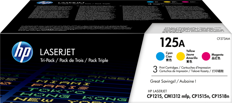 hp-125a-multipack-cyan-magenta-gelb