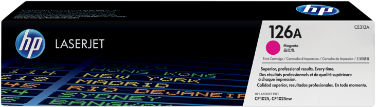 hp-126a-magenta-toner