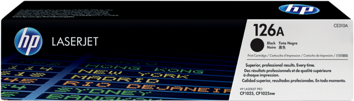 hp-126a-schwarz-toner
