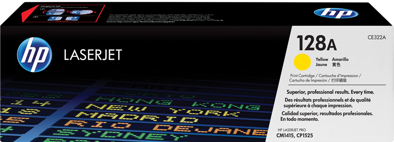 hp-128a-gelb-toner
