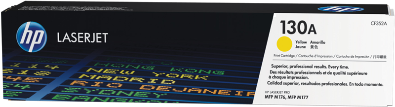 hp-130a-gelb-toner