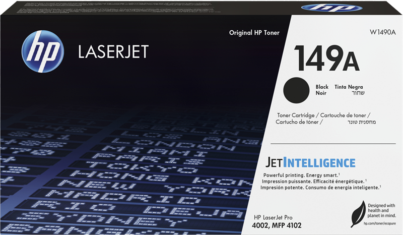 hp-149a-schwarz-toner
