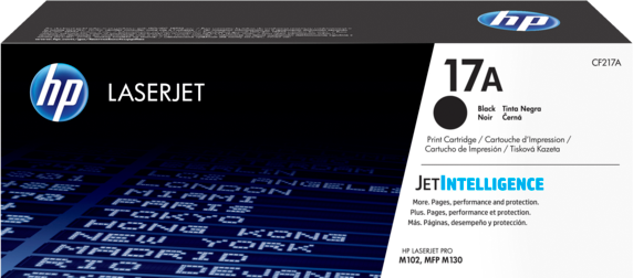 hp-17a-schwarz-toner